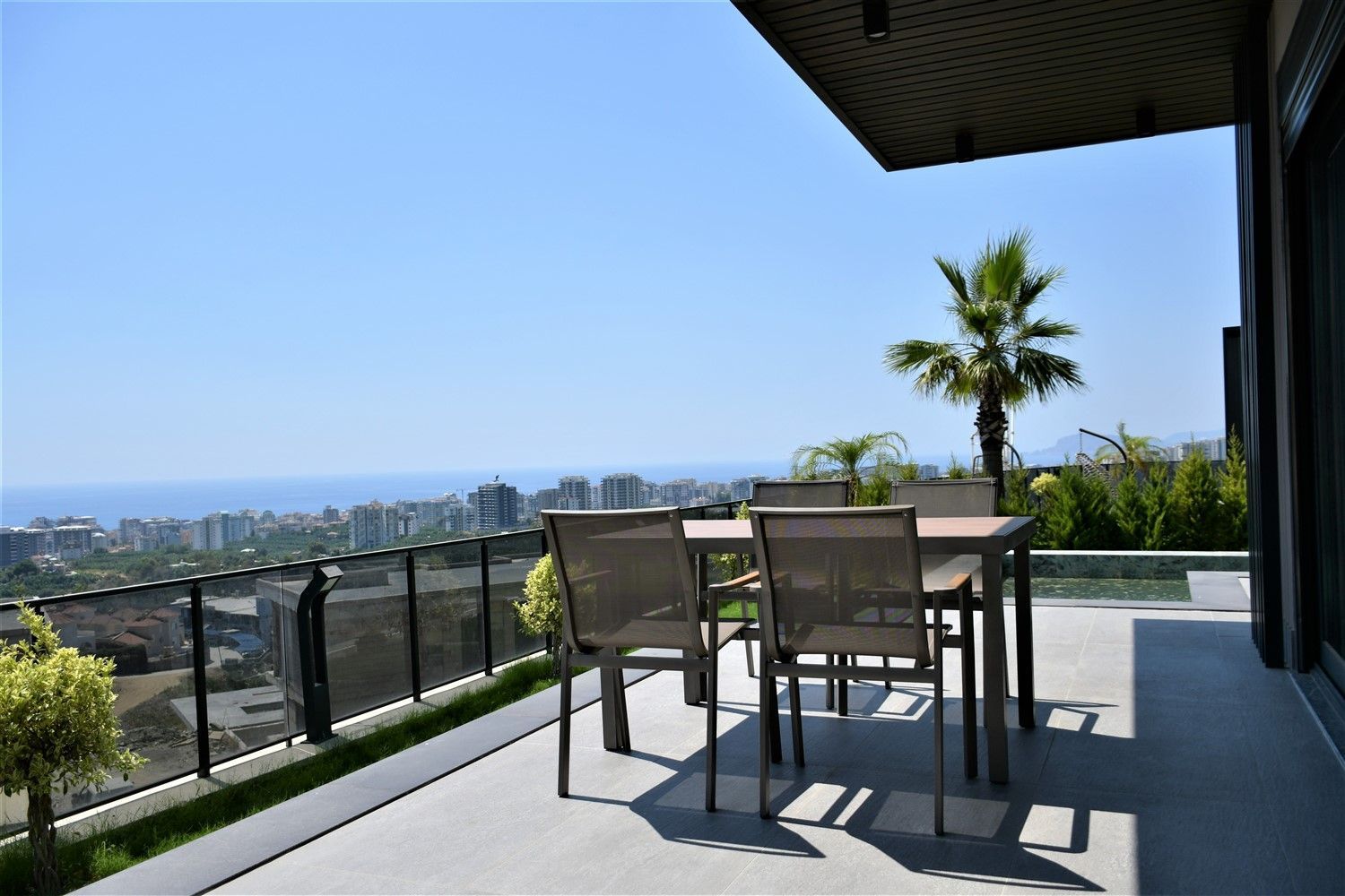 Нашли дешевле! Ошибки при покупке недвижимости в Турции