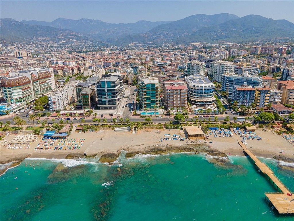 Бали или Турция — где купить недвижимость?