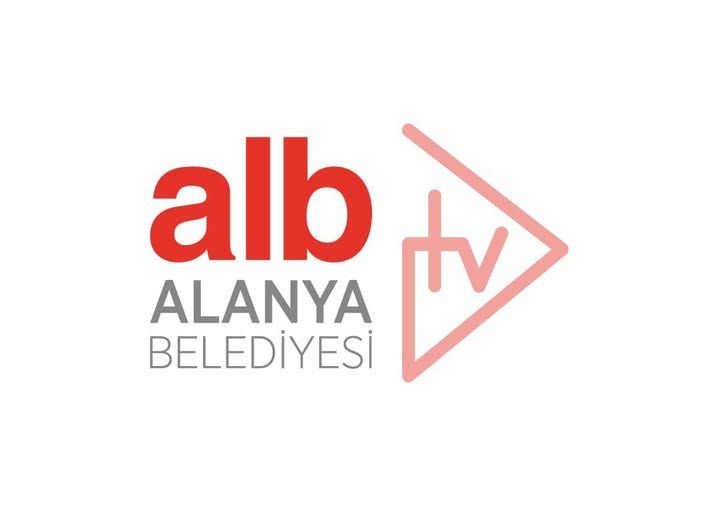 В Аланье запущен муниципальный онлайн-телеканал ALB TV