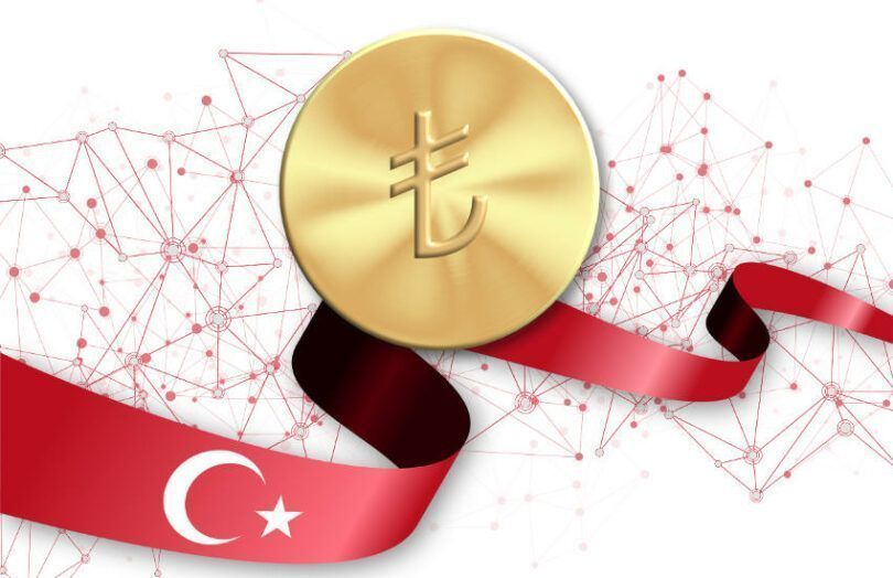 Как будем платить за недвижимость в скором будущем? Цифровые деньги!