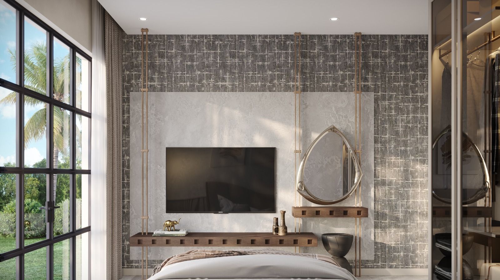 Дизайн комнат-6