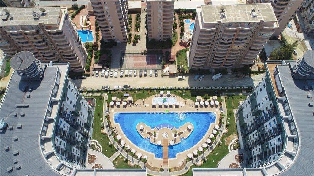 Затраты на налоги вырастут - новости рынка недвижимости