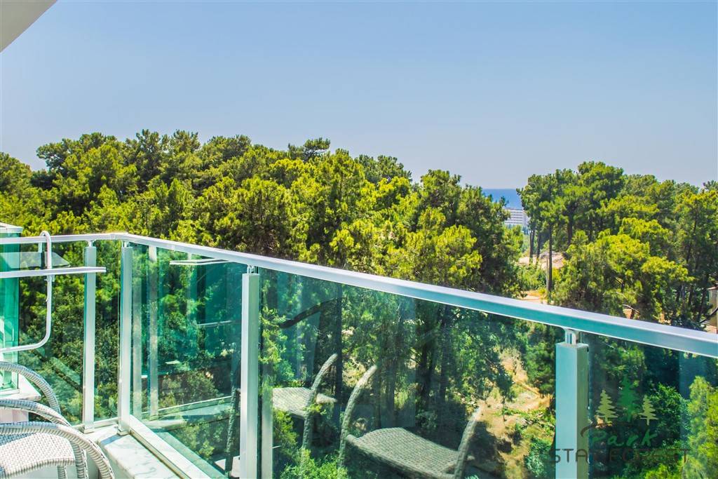 Инвестируйте в уникальные локации! В какую недвижимость Турции вкладывать