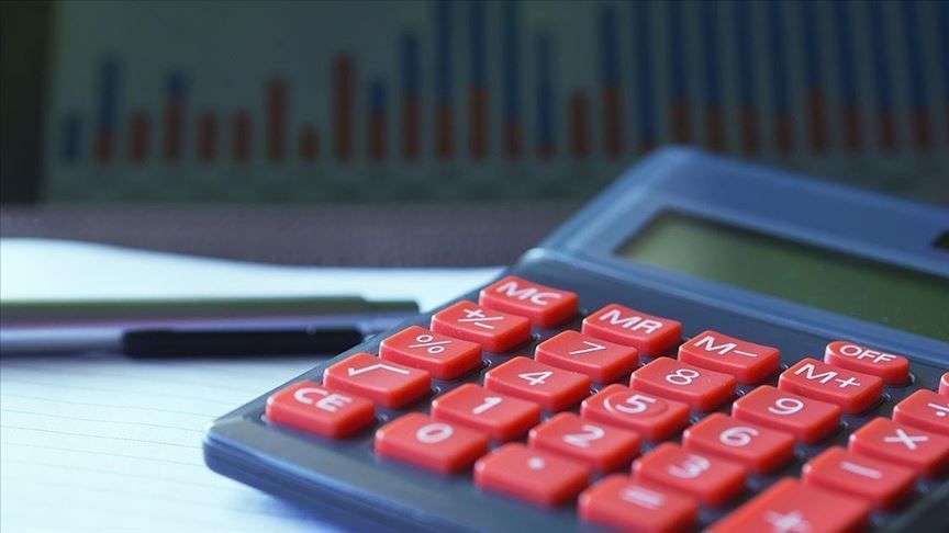 Турецкие банки запустили антикризисные программы кредитования