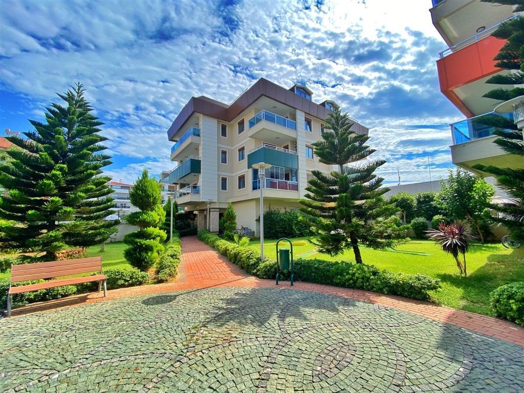 Как прошел для Турции сезон 2021. Опубликована статистика