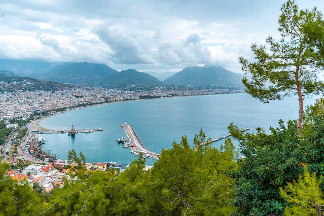 2024-2025: Новый виток развития Аланьи