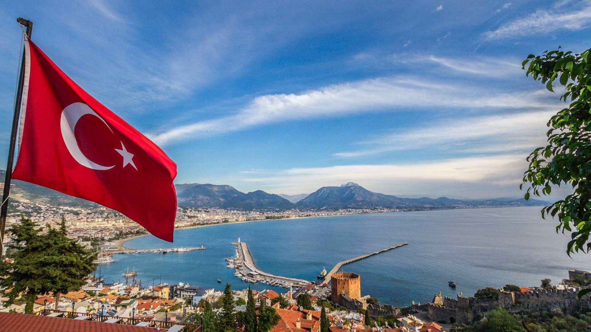 Как купить недвижимость в 2022 году выгодно