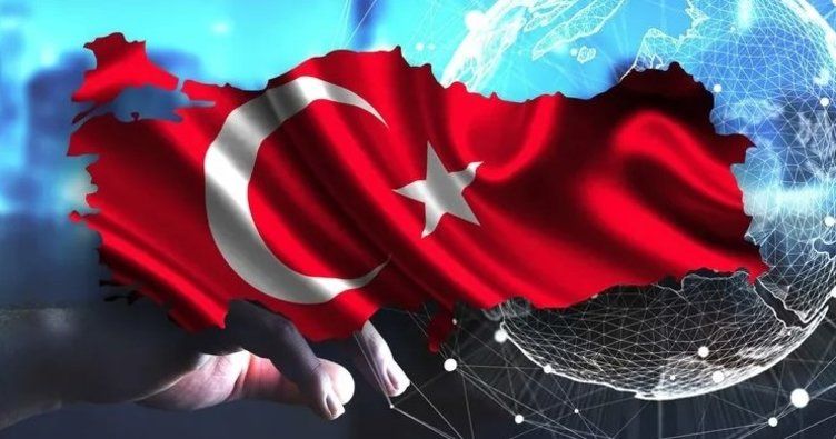 Экономика Турции в рейтинге сильнейших